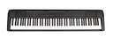 fbt-echord-dp1-stage-piano-88-usato-6-mesi