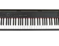 FBT ECHORD DP1-STAGE PIANO 88 - USATO 6 MESI