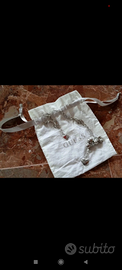 Collana Guess