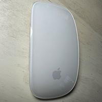 Apple Magic Mouse