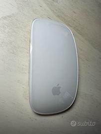 Apple Magic Mouse