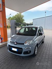 Fiat Panda 1.2 EasyPower Easy GPL motore FIRE