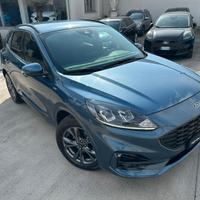 Ford Kuga ST-Line DIESEL C.Automatico