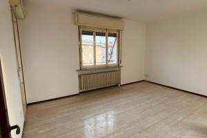 Appartamento Via Masaccio