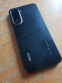 Redmi A7 Pro nero come nuovo