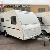 WEINSBERG CARACITO 470QDK