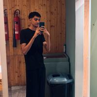 Commis di sala - disponibile subito