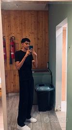 Commis di sala - disponibile subito