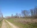 terreno-agricolo-cergnago-rb274vcg-