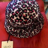Cappello donna
