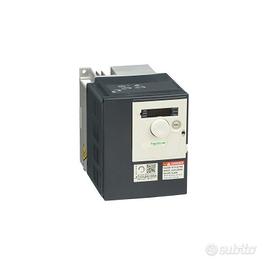 Inverter trifase