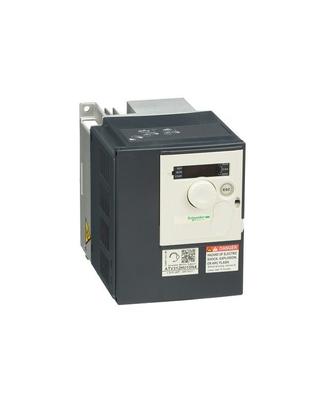Inverter trifase