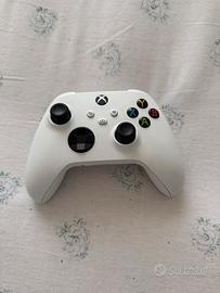 Controller Xbox serie X