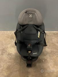 Seggiolino auto bambini MICA MAXI COSI da 0 a 18kg