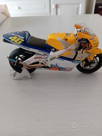 honda nsr 500 valentino rossi 