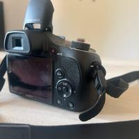 Sony Cyber-shot
