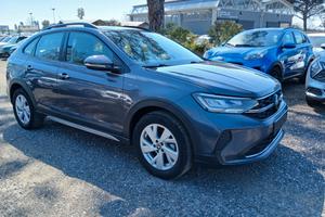 Volkswagen Taigo 1.0 TSI 95 CV Life