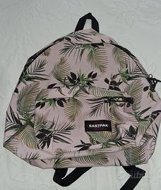 zaino eastpak 