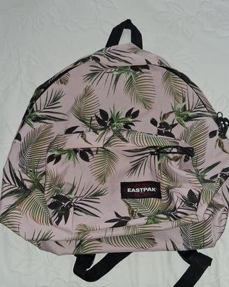 zaino eastpak 