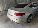 mercedes-benz-c-250-d-auto-4matic-coupe-premium-pl
