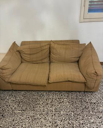 Divani De Padova anni 70