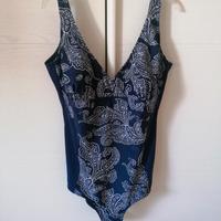 Costume da bagno donna Linea Sprint 