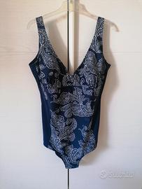 Costume da bagno donna Linea Sprint 