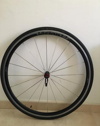 Ruota anteriore Vision