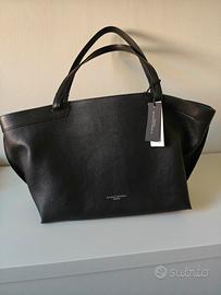 borsa Gianni Chiarini VERA PELLE