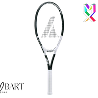PROKENNEX ACE 26 10/12anni Racchetta Tennis Junior