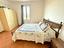 Immagine 25