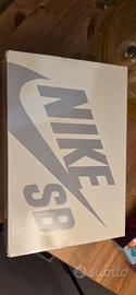 Nike SB Dunk Low Il mago di Oz Nuove 44