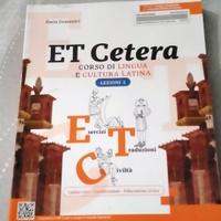 Et cetera 2