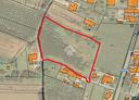 ter-residenziale-a-cavaglia
