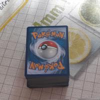 CARTE POKEMON