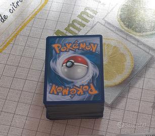 CARTE POKEMON