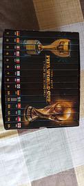 Dvd Fifa World Cup
