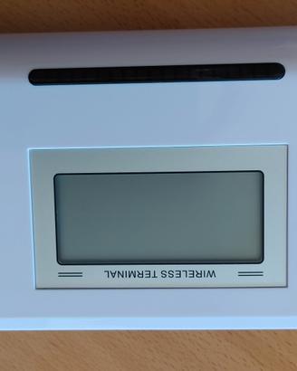 Modulo gsm 