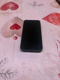 Iphone 12 mini