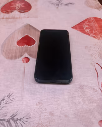 Iphone 12 mini