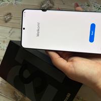 samsung galaxy s21 ultra 256gb