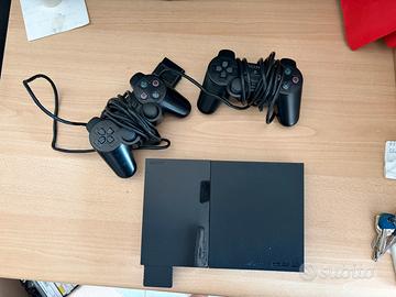 PlayStation 2