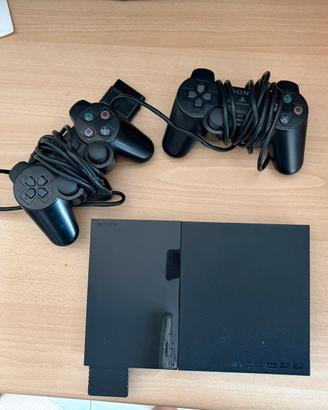 PlayStation 2