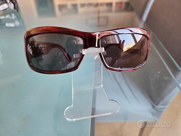 Laura Biagiotti occhiale sole donna