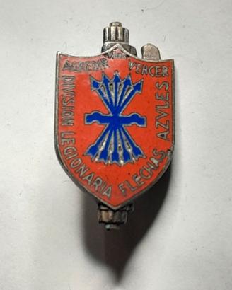 BRIGATA MISTA FRECCE AZZURRE-BRIGADA MIXTA FL.AZUL