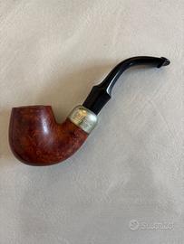 Pipa K&P Peterson system standard modello 374 coll