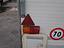 Immagine 3