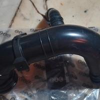 Tubo aspirazione Doblò Panda Ypsilon d 1300 Multij