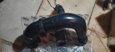 Tubo aspirazione Doblò Panda Ypsilon d 1300 Multij