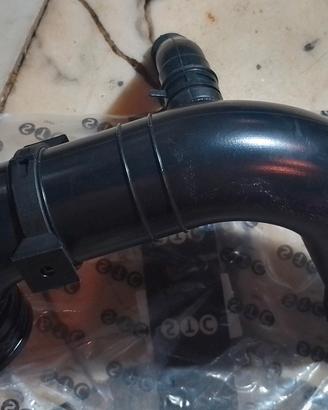 Tubo aspirazione Doblò Panda Ypsilon d 1300 Multij